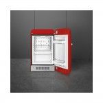 Frigor�fico Mini-bar SMEG FAB5RRD6