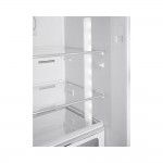 Frigor�fico Combinado SMEG FAB32RWH6