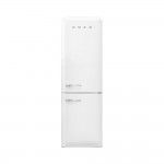 Frigor�fico Combinado SMEG FAB32RWH6