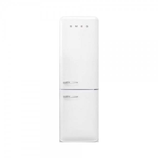 Frigor�fico Combinado SMEG FAB32RWH6