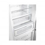 Frigor�fico Combinado SMEG FAB32RWH6