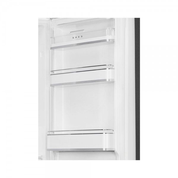 Frigor�fico Combinado SMEG FAB32RWH6