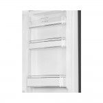 Frigor�fico Combinado SMEG FAB32RWH6
