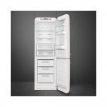 Frigor�fico Combinado SMEG FAB32RWH6
