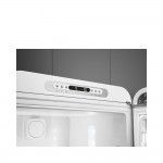 Frigor�fico Combinado SMEG FAB32RWH6