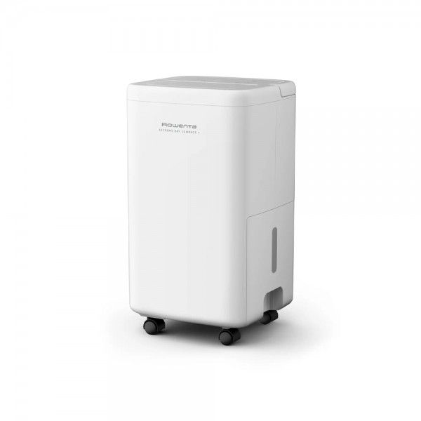 Desumificador Extreme Dry Compact + ROWENTA DH5260F0