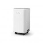 Desumificador Extreme Dry Compact + ROWENTA DH5260F0