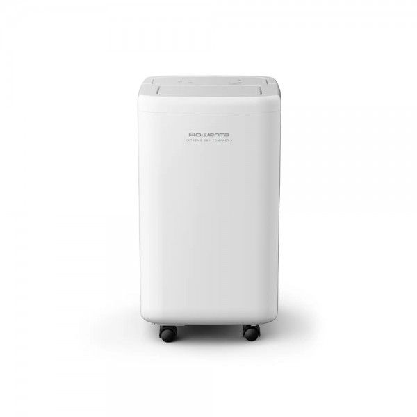 Desumificador Extreme Dry Compact + ROWENTA DH5260F0