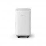 Desumificador Extreme Dry Compact + ROWENTA DH5260F0