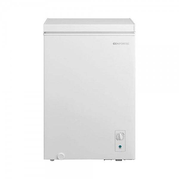 Arca Congeladora Horizontal CONFORTEC  FA114HE.1