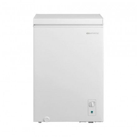 Arca Congeladora Horizontal CONFORTEC  FA114HE.1