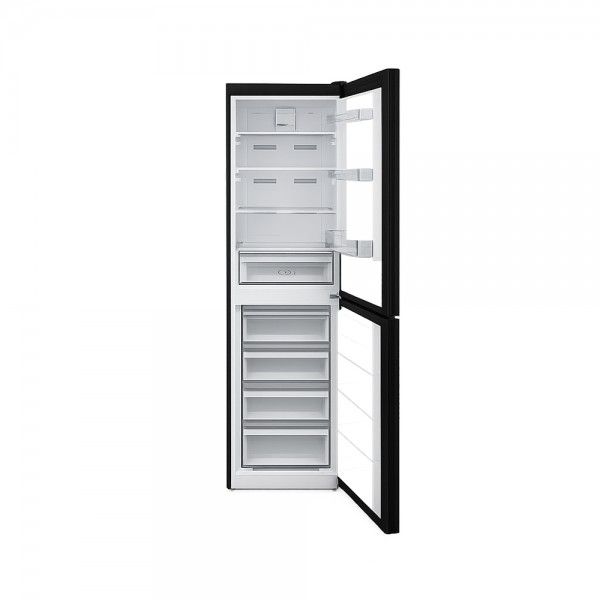 Frigor�fico Combinado MEIRELES MFC 369 BL.1