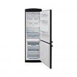 Frigor�fico Combinado MEIRELES MFC 366 BL.1
