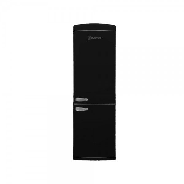 Frigor�fico Combinado MEIRELES MFC 366 BL.1