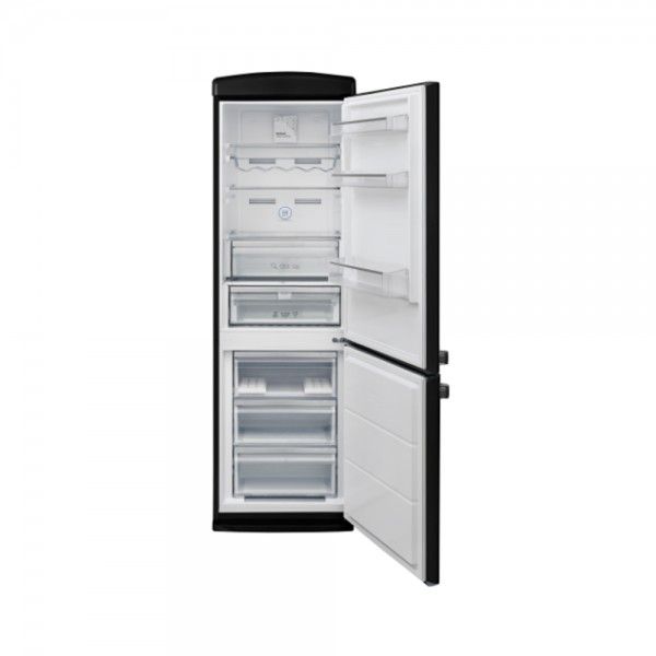 Frigor�fico Combinado MEIRELES MFC 366 BL.1