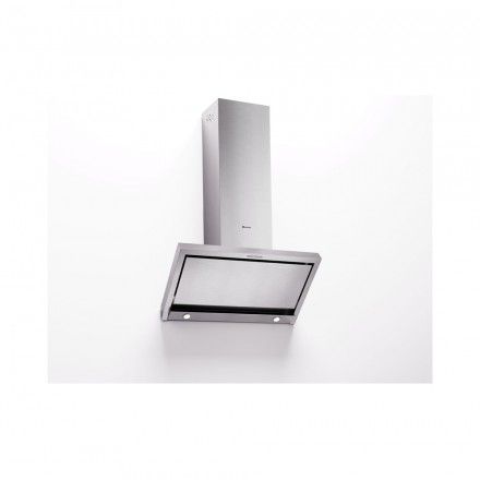 Exaustor de Parede MEIRELES MEP 911 X