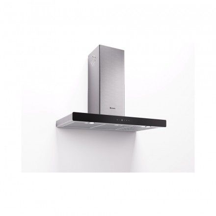 Exaustor de Parede MEIRELES MEP 192 XN