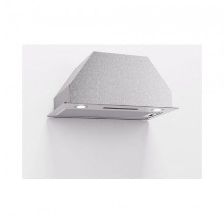 Exaustor de Integrar MEIRELES MEE 53 X