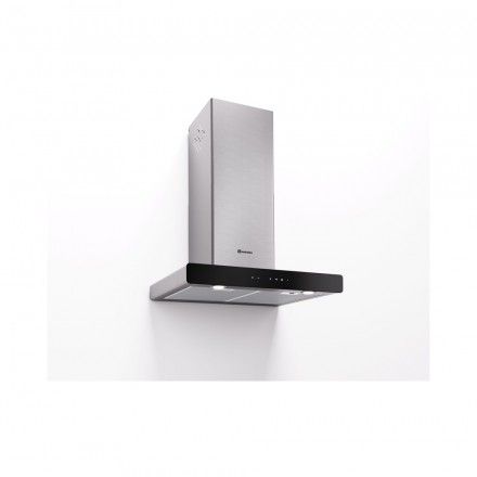 Exaustor de Parede MEIRELES MEP 162 XN