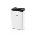 Desumificador HAEGER D-FORCE 20