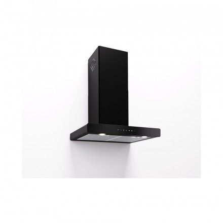 Exaustor de Parede MEIRELES MEP 162 N