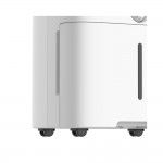 Desumificador HAEGER D-FORCE 20