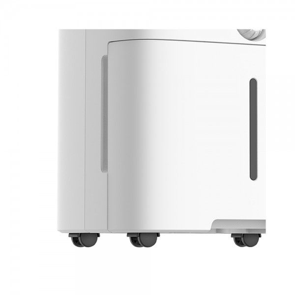 Desumificador HAEGER D-FORCE 20