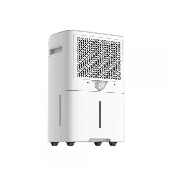 Desumificador HAEGER D-FORCE 20