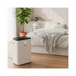 Desumificador HAEGER D-FORCE 20