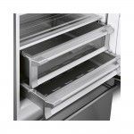 Frigor�fico Combinado SMEG RF396RSIX