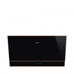 Exaustor de Parede SMEG KV694R
