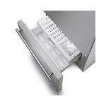 Frigor�fico Combinado SMEG RF396RSIX