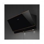 Exaustor de Parede SMEG KV694R