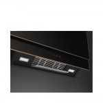 Exaustor de Parede SMEG KV694R