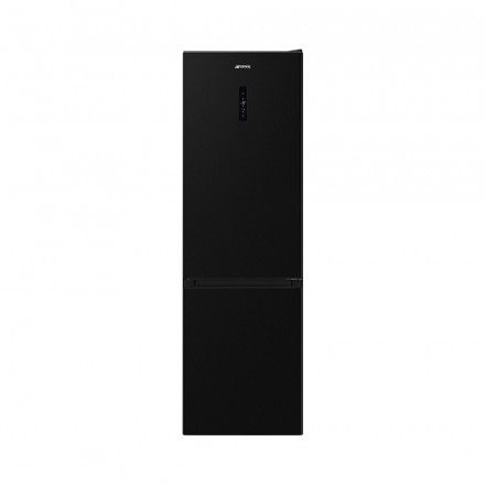 Frigor�fico Combinado SMEG RC20KDND