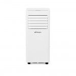 Ar Condicionado Portátil ORBEGOZO ADR 71