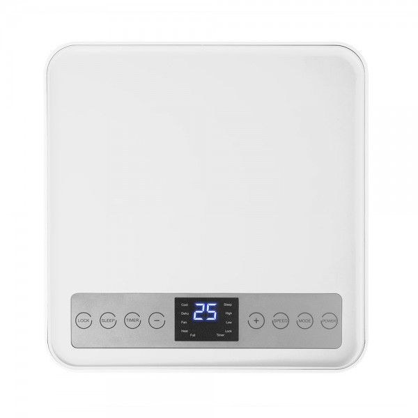 Ar Condicionado Port�til ORBEGOZO ADR 71
