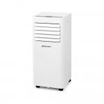 Ar Condicionado Port�til ORBEGOZO ADR 71