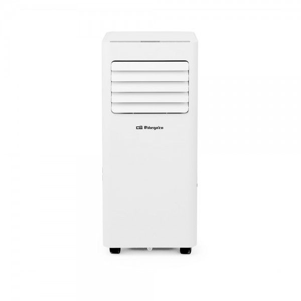 Ar Condicionado Port�til ORBEGOZO ADR 71