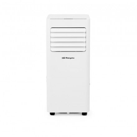 Ar Condicionado Port�til ORBEGOZO ADR 71