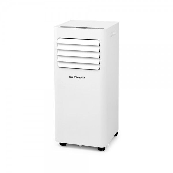 Ar Condicionado Port�til ORBEGOZO ADR 71