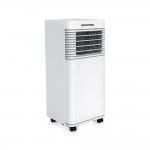 Ar Condicionado Portátil INFINITON PACPK17W