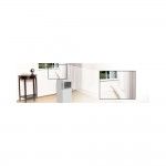 Ar Condicionado Port�til INFINITON PACPK17W