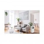 Ar Condicionado Port�til INFINITON PACPK17W