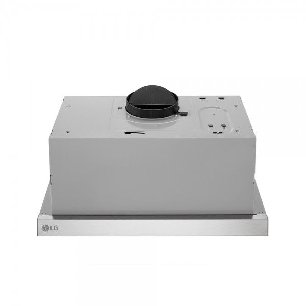 Exaustor de Gaveta LG HT3Z2413S