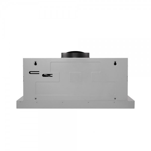 Exaustor de Gaveta LG HT3Z2413S