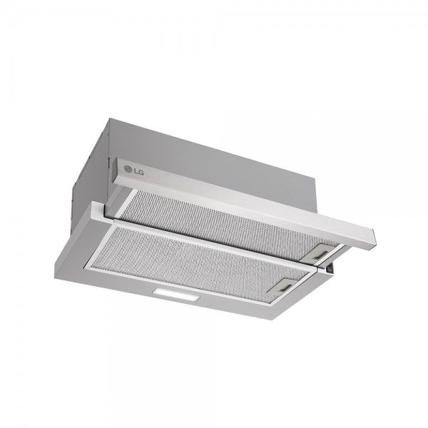 Exaustor de Gaveta LG HT3Z2413S