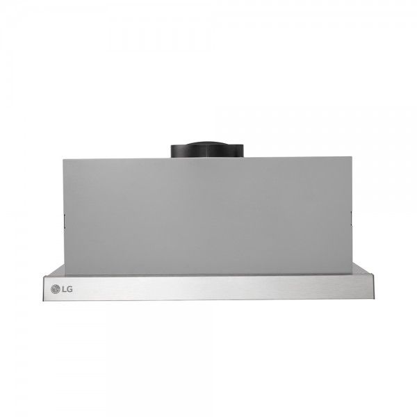 Exaustor de Gaveta LG HT3Z2413S