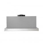Exaustor de Gaveta LG HT3Z2413S