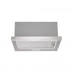 Exaustor de Gaveta LG HT3Z2413S